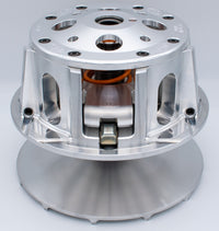 STM RAGE4 PRIMARY CLUTCH ONLY- X3 R&RR 120hp