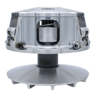 STM RAGE 3P - PRIMARY CLUTCH ONLY- Outlander, OG Maverick, Commander, Renegade
