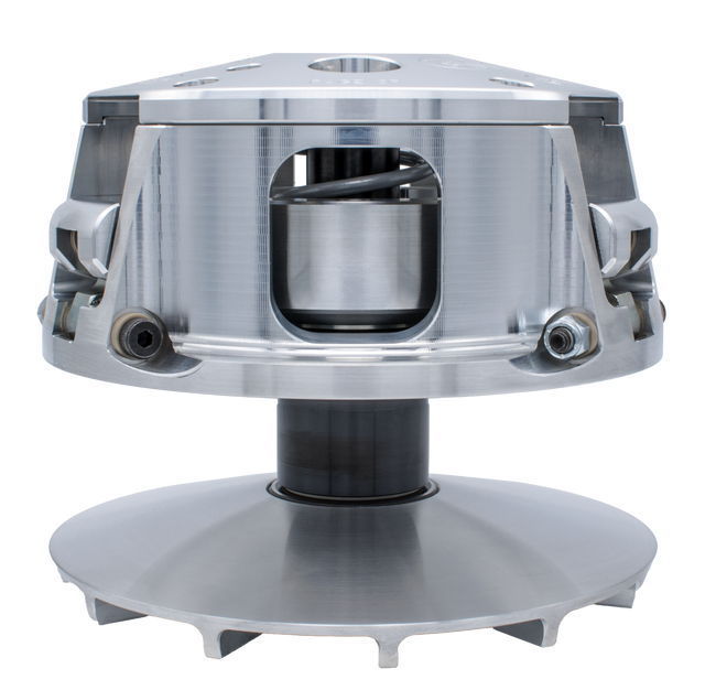 STM RAGE 3P - PRIMARY CLUTCH ONLY- Outlander, OG Maverick, Commander, Renegade