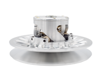 STM SECONDARY CLUTCH ONLY- Sportsman