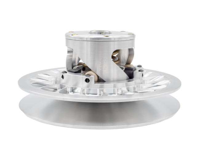 STM SECONDARY CLUTCH ONLY- Sportsman