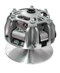 ICON Primary clutch - Polaris 1000