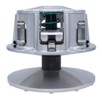 STM RAGE 3P & STM SECONDARY - 3P Clutching & Tuning