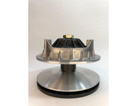 CVTECH PRIMARY & STOCK SECONDARY SPRING PACKAGE - 3P Clutching & Tuning