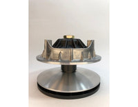 CVTECH PRIMARY & SECONDARY SPRING PACKAGE - 3P Clutching & Tuning