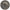 VENOM TEAM TIED DRIVEN SECONDARY CLUTCH- Ranger XP 1000 2016-2018