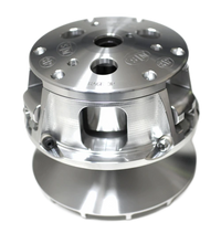 STM RAGE3P PRIMARY CLUTCH ONLY - 3P Clutching & Tuning