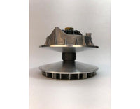 CVTECH PRIMARY & STOCK SECONDARY SPRING PACKAGE- Can-am, Outlander, OG ...
