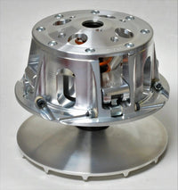 STM RAGE4 PRIMARY CLUTCH ONLY - 3P Clutching & Tuning