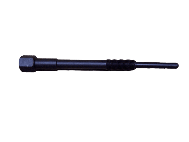 Primary Clutch Puller - 3P Clutching & Tuning